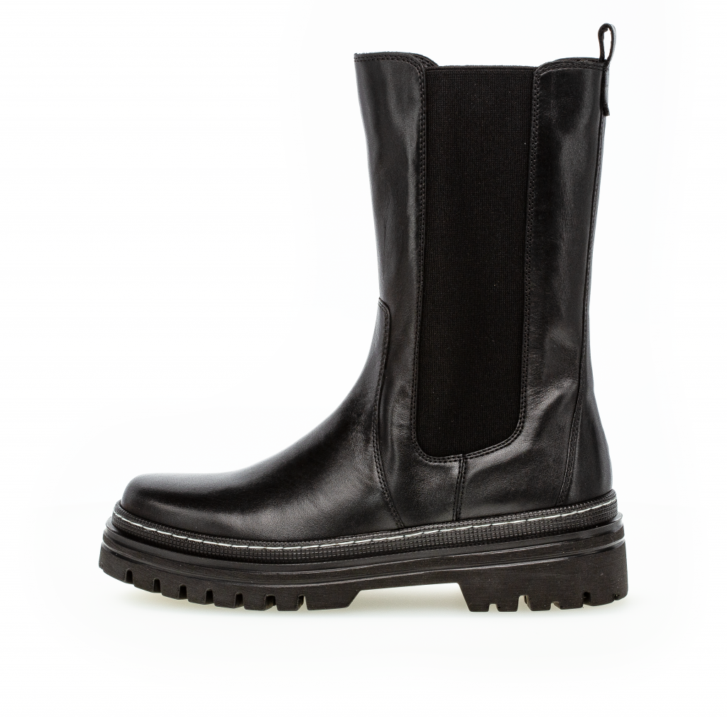 Boots Ebba
